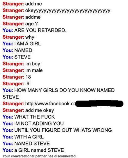 your-mullingar:  omg 