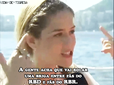 Curiosa !