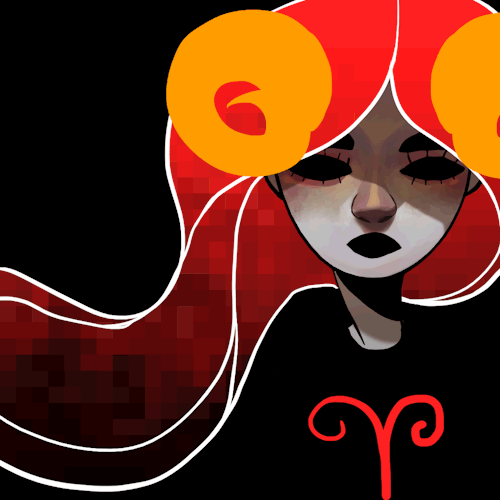 digitallyimpaired: !!!!!!!!!!!!!!!!!!!commissions are open!!!!!!!!!!!!!!!!