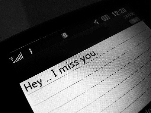  http://possessmebaby.tumblr.com/ 