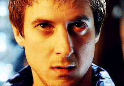 nudityandnerdery:  expelliarmus: Reactions to the TARDIS  And my favorite:  