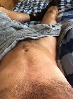 fuckyeahjockstraps.tumblr.com post 49158799333