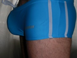xxx tumblr
