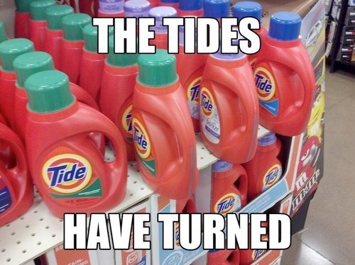 pleatedjeans:  via 