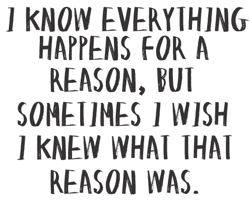 take a gander ..