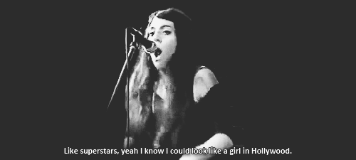 What You Feel