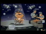 arucolinthewired:  to-mirko-way:  la vieja escuela   ohhhhhhhhhhhhh cientos de recuerdos,