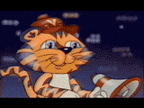 arucolinthewired:  to-mirko-way:  la vieja escuela   ohhhhhhhhhhhhh cientos de recuerdos,