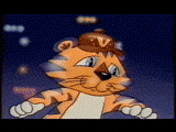 arucolinthewired:  to-mirko-way:  la vieja escuela   ohhhhhhhhhhhhh cientos de recuerdos,