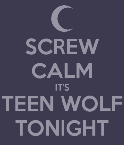 teenwolf:  THIS SPEAKS THE TRUTH. REBLOG