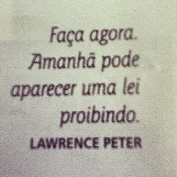 Vivian Souza =)