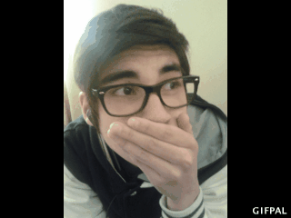 eres-hermosa-para-mi:  Sorry por cagarles el dash u_u 