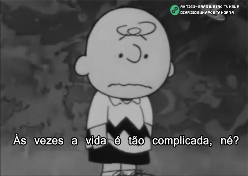 Emoções Diárias