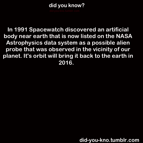 did-you-kno:  Source