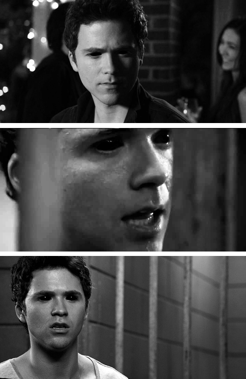 We All Want Him On Supernatural. And So Does He. 