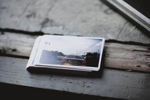 rogwalker:  Printed. 