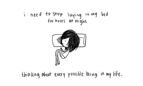 dontbelievehersmile:  black and white blog :)