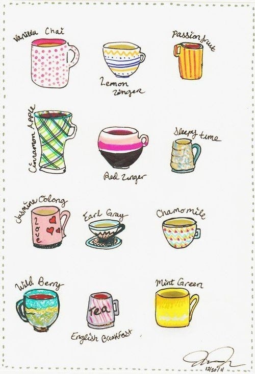 beautifulmessxox:  :D 