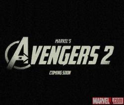 akaalexia:  Marvel, I don’t think we use the same definition