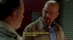 sodium-amytal:   #BREAKING BAD COFFEESHOP