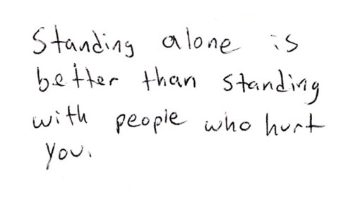 relevantly:  relevant  