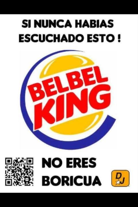 De amores no se vive
