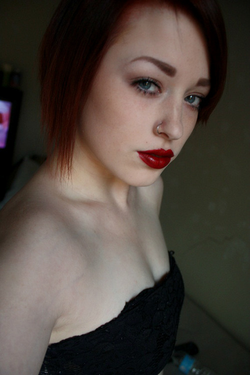 tumblr photo alltheselittlethingsx 0