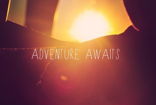 Most Ardently