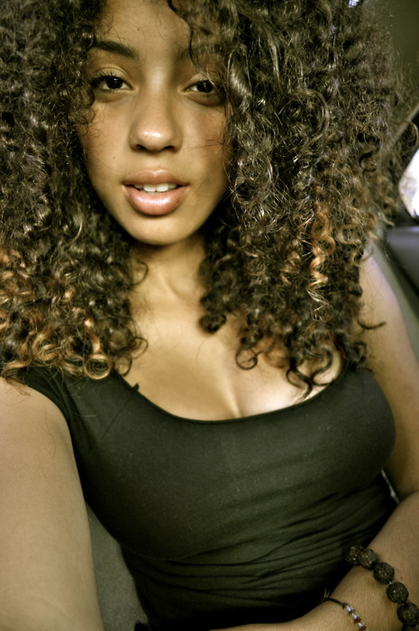 blueszoo:  Why Must You be so Perfect Miss Santini? ^_^…♥