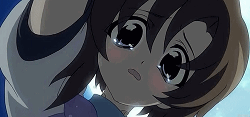 (ﾉ◕ ヮ ◕)ﾉ*･✧Kawaiii*･✧