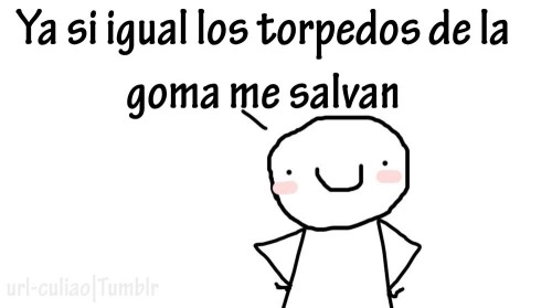 miss-pollo:  idea aportada por http://wecarry-on.tumblr.com/  ajsdklfjkl quien no lo a hecho :w  