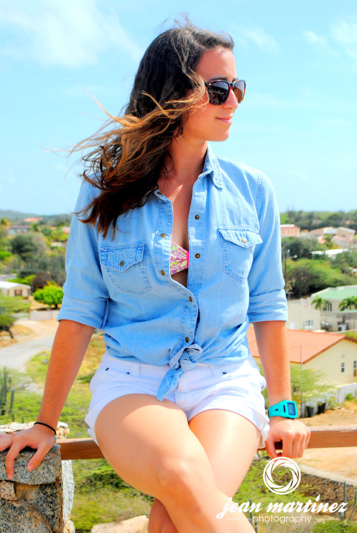 JM Photography