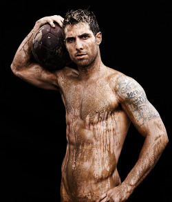 Carlos Bocanegra —- USA, Soccer 