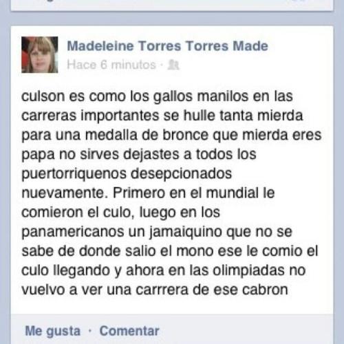 giirl-of-peacee-n-lovee:  - A la verdad que hay personas que no valen un cara&^%$. -_-