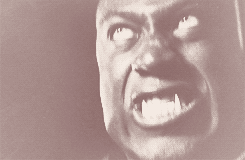 tyrion-lannister:  Please, Allison, stop! 