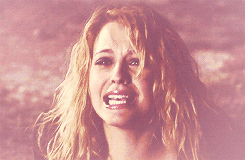 tyrion-lannister:  Please, Allison, stop! 