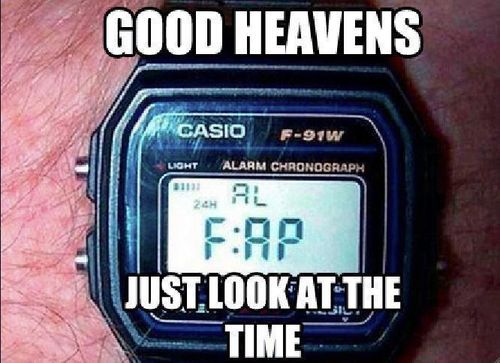 (via imgTumble)