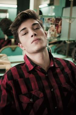 xxx tumblr
