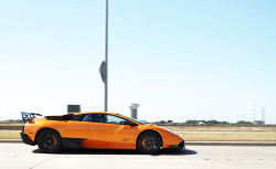 automotivated:  Finally! (by jacobbaileyphotography)