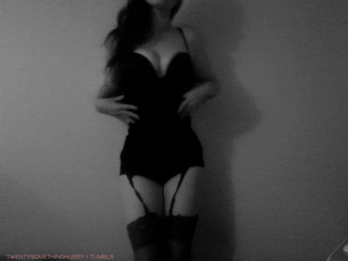 twentysomethinghussy:  And here are the three posts from tonight compiled in a convenient
