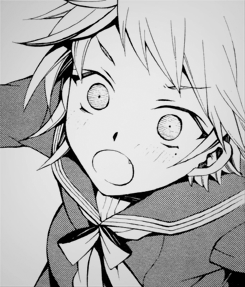 b-rabbit:  Pandora Hearts (Academy) Birthdays        ↳Elliot Nightray || August 8th 