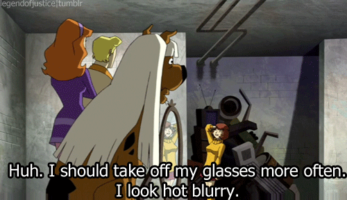 datsweetberrypunch:  hellfighter496:  chongotheartist:     don’t lie people you thought so to when you first saw this  if you mean we thought she was hotter than the ginger all the time then ur right