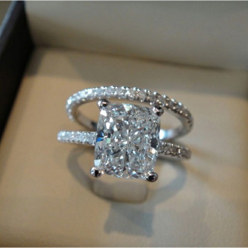allicanbeismyself: one day ..