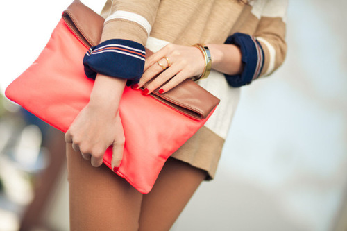 Heart & Fashion
