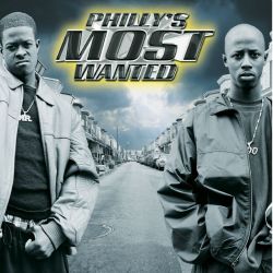 BACK IN THE DAY |8/7/01| Philly’s Most