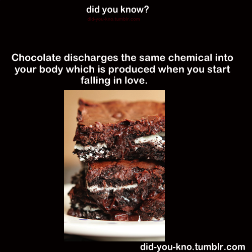 did-you-kno:  Source
