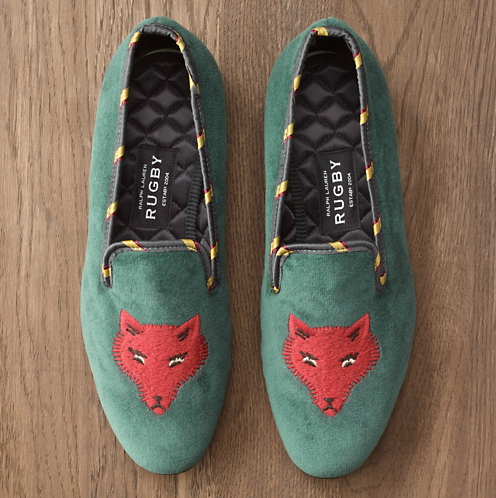 juliyeti:  I NEED THESE