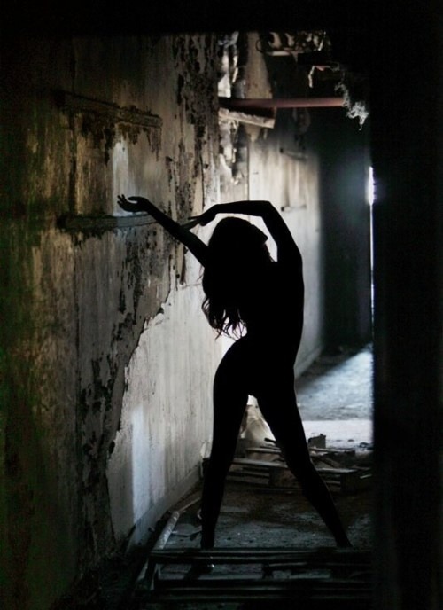 jjones186:  (via media.picfor.me) 