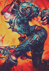 MIYKU