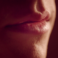 THOSE LIIIIIPPPSSSSS!!!!!!! &lt;3 &lt;3 &lt;3